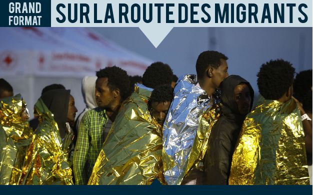 migrants_14_09_2015.jpg